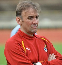 goran_stevanovic-.jpg