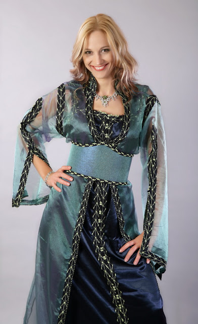 caftan-2011-6.jpg