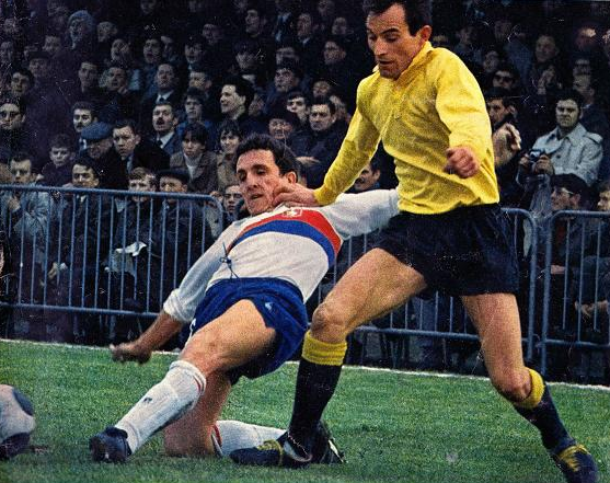 Daniel+HORLAVILLE+vs+Robert+NOUZARET+Quevilly+Lyon+1968.png