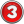 Number-3-icon.png