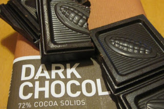 dark_chocolate.jpg