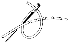 RIwDJP03051116.gif