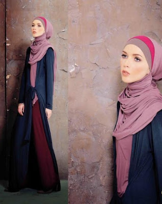 Fashion-Islamic-clothing-hijab-Irania-%2Bfashion-2012%2B%25282%2529.JPG