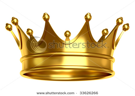 stock-photo-this-is-golden-crown-for-a-king-33626266.jpg