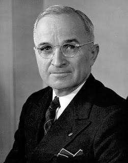 Harry-truman.jpg