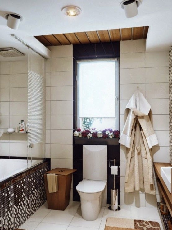 cool-and-stylish-small-bathroom-design-ideas-19-554x740.jpg