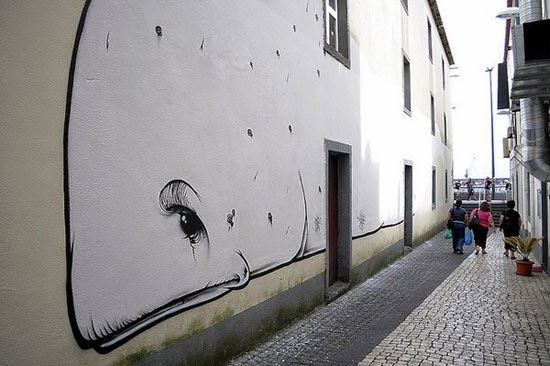 Street-art-inspiration39.jpg