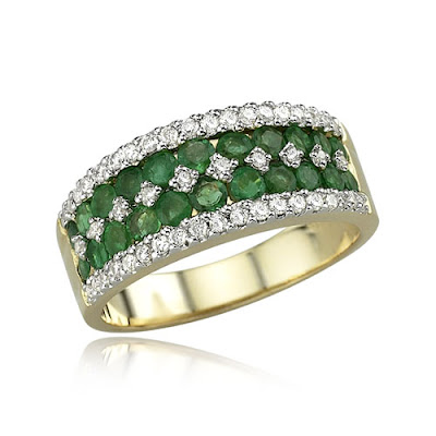 gold-emerald-ring.jpg
