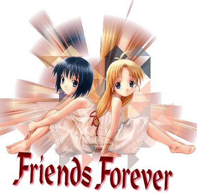 Anime_Friends.jpg