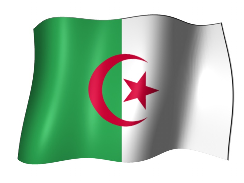 Algerian_flag_wavy.jpg