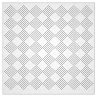 False_Ceiling_Pattern.25summ.jpg