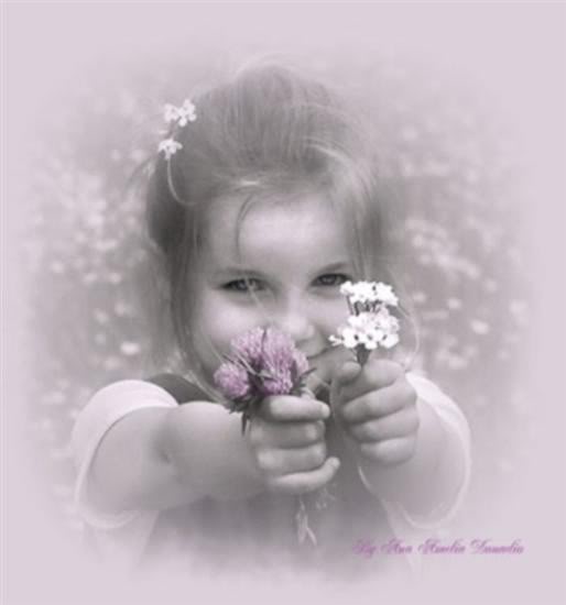 SASHA-kids-babies--gyerek--Children--cute--ninos_large.jpg