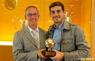 Casillas+best+keeper+in+the+world.jpg