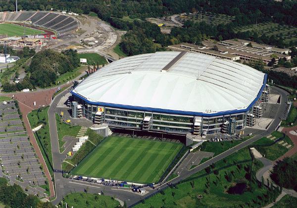 Veltins__Arena__2,property%3DGaleriebild__gross.jpg