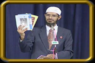 ZakirNaik.jpgzzzzzzz.jpg
