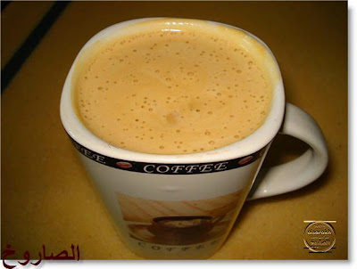 %D8%A7%D9%84%D9%83%D8%A7%D8%A8%D8%AA%D8%B4%D9%8A%D9%86%D9%8813.jpg