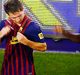 tumblr_ls62lshkJE1qb2ob6o8_r3_250.gif