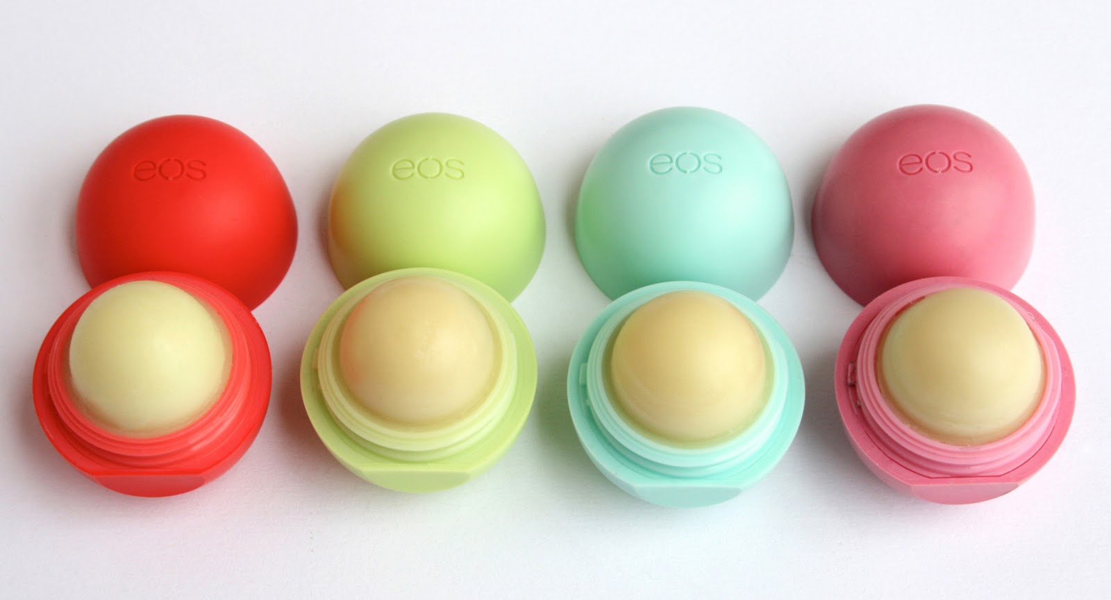 lip+balms+eos.jpg