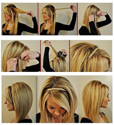 une-coiffure-rapide-pour-cheveux-longs.jpg