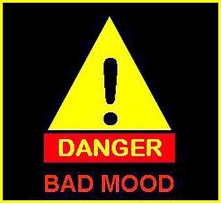 Bad_Mood%255B1%255D.jpg