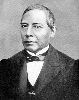 Benito_Juarez_Presidente.jpg