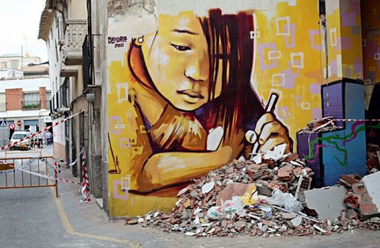 Street-art-inspiration41.jpg