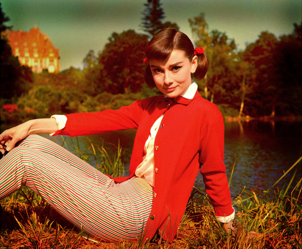 60s+Fashion+Style+2.jpg