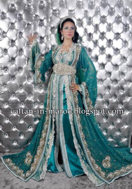 1102-takchita-caftan-haute-couture-maroc.jpg