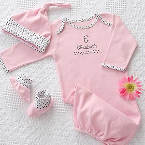 baby-newborn-clothes.jpg