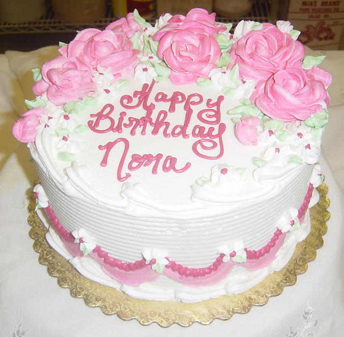 photos_birthday_cake_01.jpg