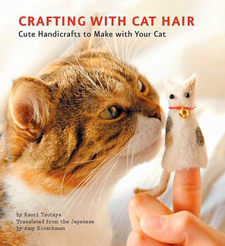 a98804_mensweirdest-books16cat-haircraftingamazon2.jpg