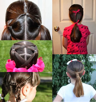 coiffure-simple-et-rapide-pour-les-cours-fille.jpg