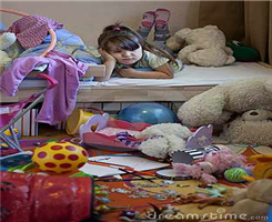 largearticle59711316419414p8i1K1.jpg