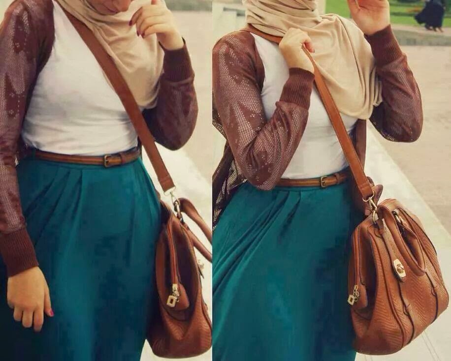 chic-hijab-blog-fashion.jpeg