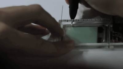This-ruler-that-automatically-measures-angles.gif