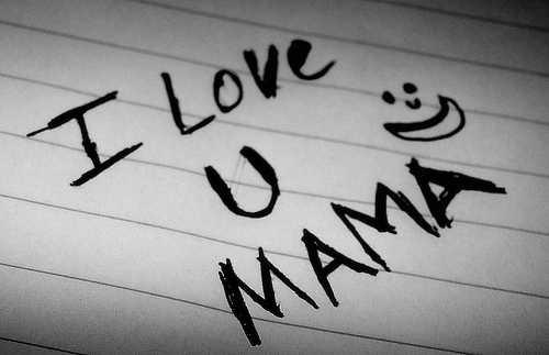 i+love+you+mama.jpg
