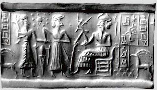 sumerian_samaritan_artifact.jpg