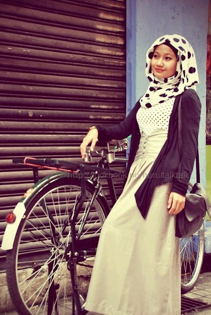 hijab-styles-for-teenagers+%252817%2529.jpg