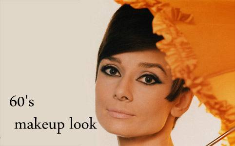 003-audrey-hepburn.jpg