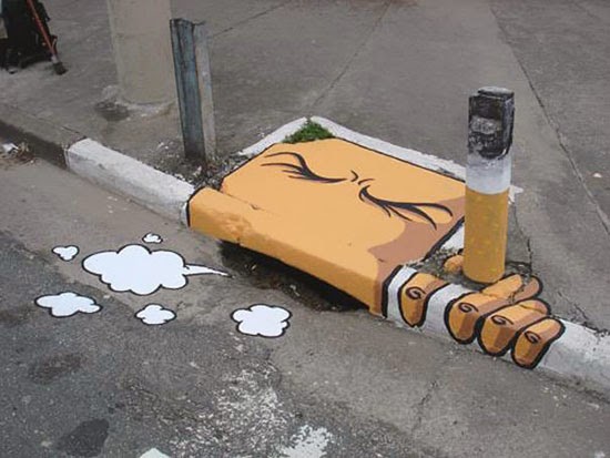 Street-art-inspiration57.jpg