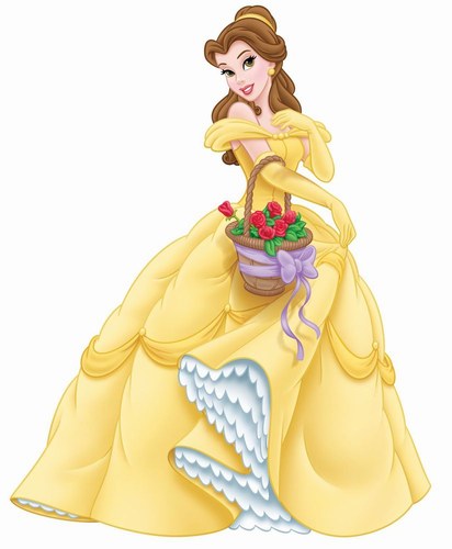 815085_OMYQO1JU63ZTFDQFKHQFRG8XBTJWWI_disney-princesa-cuentos-encantados-arte-002_H093219_L.jpg