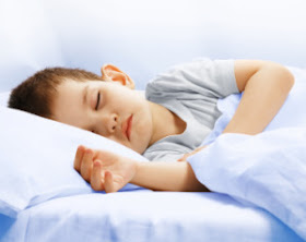 sleep-disorders-in-children.jpg