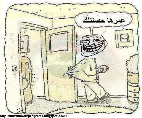 %D8%B5%D9%88%D8%B1+%D9%85%D8%B6%D8%AD%D9%83%D8%A9+%D8%AC%D8%AF%D8%A7+-2.jpg