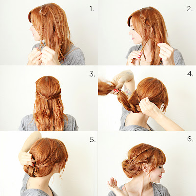 chignon-facile-rapide-faire.jpg