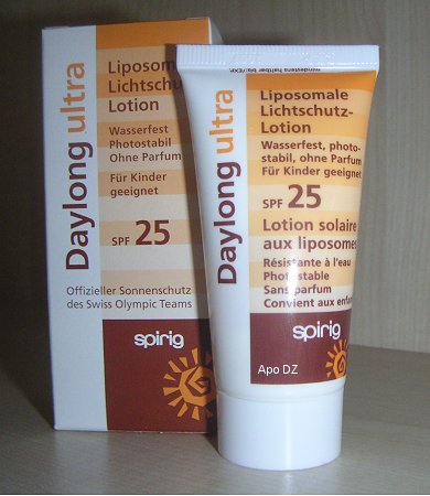 daylong_ultra_lotion25_30ml.jpg