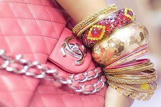 chanel+accessori.jpg