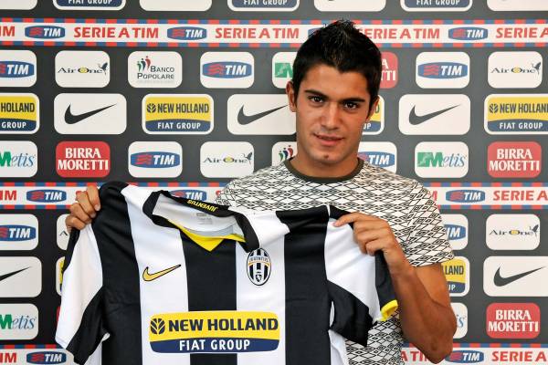 Falque%2BSilva%2BIago%2BJuventino2.jpg