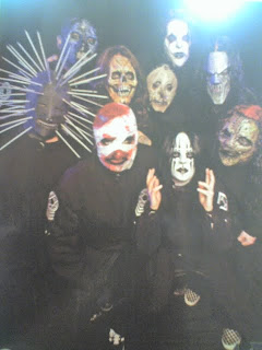 %D9%81%D8%B1%D9%8A%D9%82+%D8%B3%D9%84%D9%8A%D8%A8%D9%83%D9%86%D8%AA.jpg
