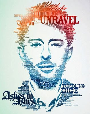 The+Art+of+Words+15+Creative+Typography+Artworks+13.jpg