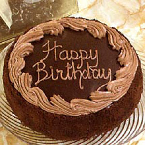 images_products_Happy_Birthday_Cake.jpg